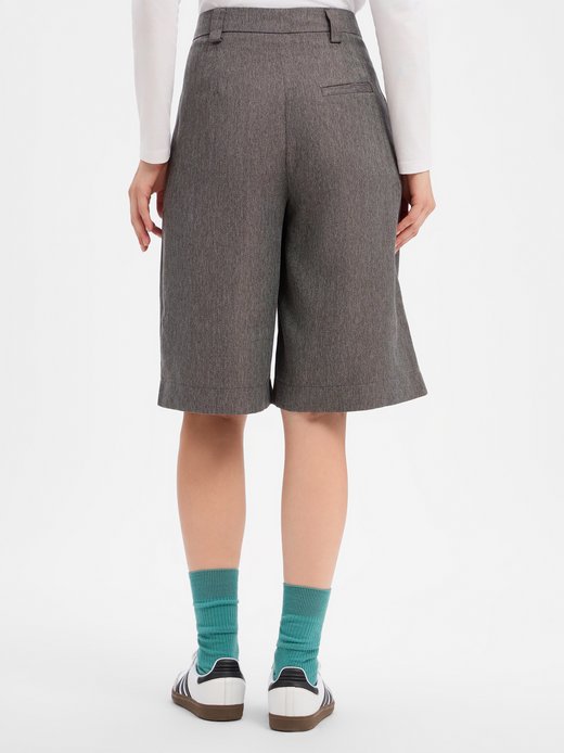 Damen Baukasten Bermuda - NMRemy