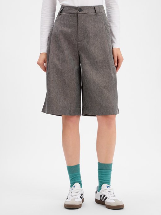 Damen Baukasten Bermuda - NMRemy