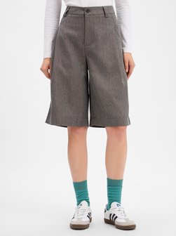 Damen Baukasten Bermuda - NMRemy