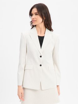 Damen Baukasten-Blazer - Asmalla