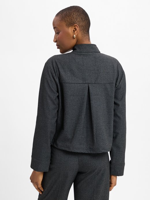 Damen Baukasten-Blazer - Jandra