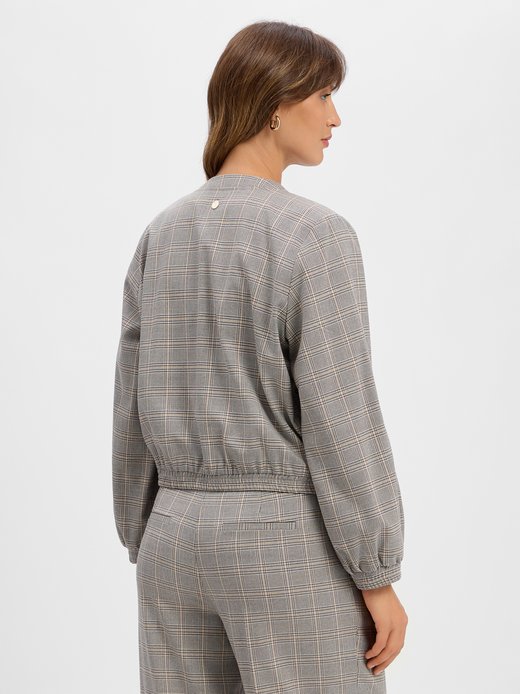 Damen Baukasten-Blazer - Jule