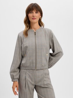 Damen Baukasten-Blazer - Jule