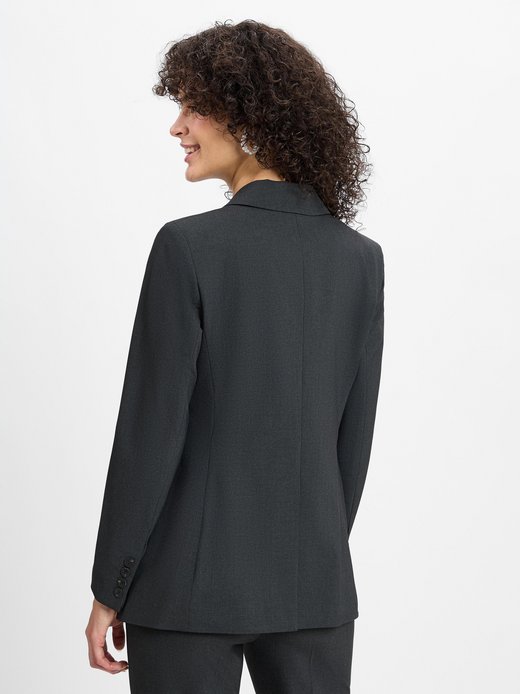Damen Baukasten-Blazer