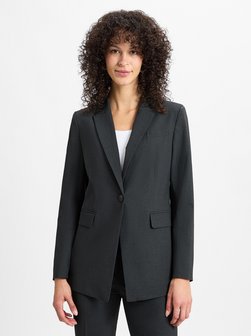 Damen Baukasten-Blazer