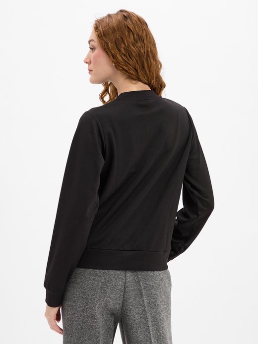 Damen Baukasten-Blouson - Daniela