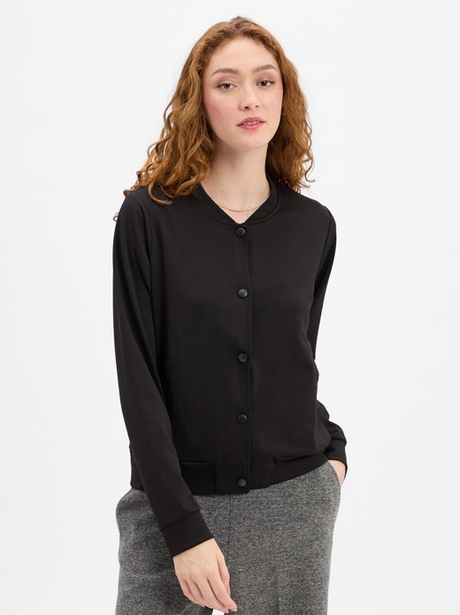 Damen Baukasten-Blouson - Daniela