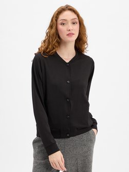 Damen Baukasten-Blouson - Daniela