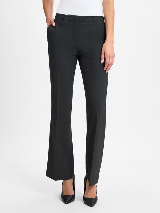 Damen Baukasten- Businesshose