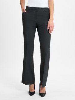 Damen Baukasten- Businesshose