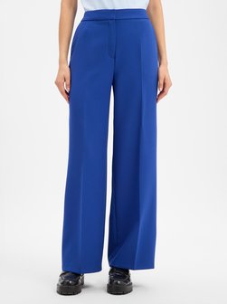 Damen Baukasten-Businesshose