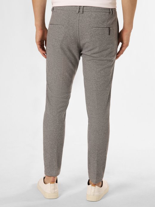 Damen Baukasten-Hose - CIJuno-O