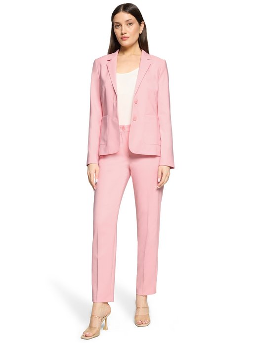 Damen Baukasten-Hose - Nele