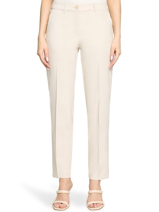 Damen Baukasten-Hose - Nele