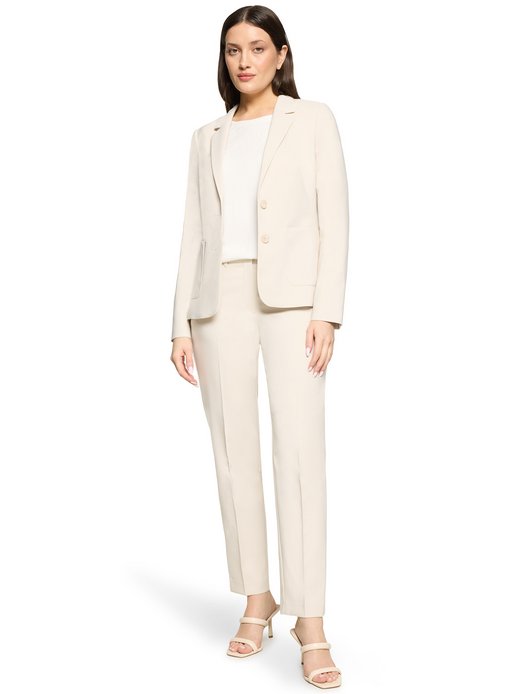 Damen Baukasten-Hose - Nele