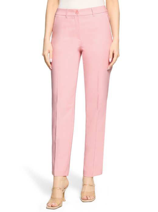 Damen Baukasten-Hose - Nele