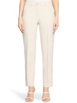 Damen Baukasten-Hose - Nele