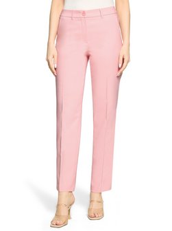 Damen Baukasten-Hose - Nele