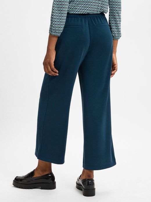 Damen Baukasten-Hose