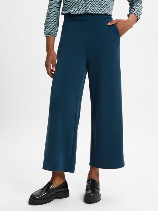 Damen Baukasten-Hose