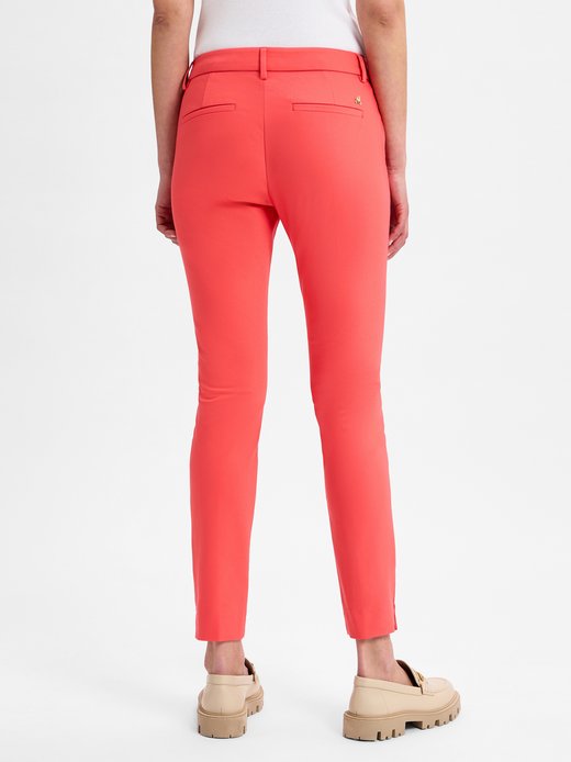 Damen Baukasten-Stoffhose - MMAbbey