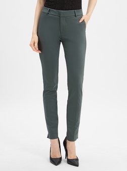 Damen Baukasten-Stoffhose - MMAbbey