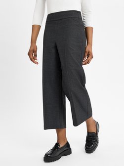 Damen Baukasten-Stoffhose - Misha