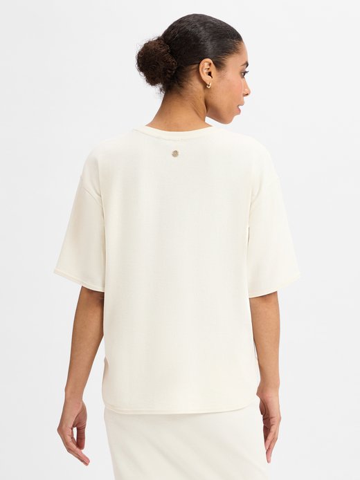Damen Baukasten-T-Shirt - Taletta