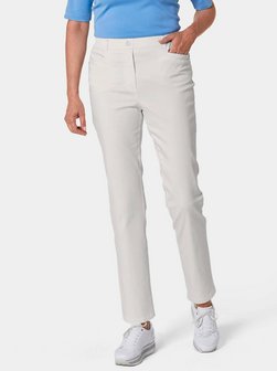 Damen Baumwollschlupfhose MARTHA