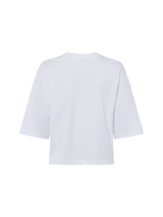 Damen Baumwollshirt - Sarenzi