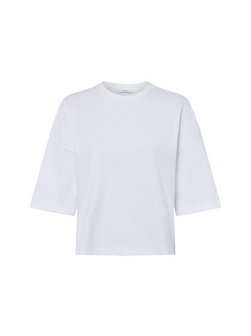 Damen Baumwollshirt - Sarenzi