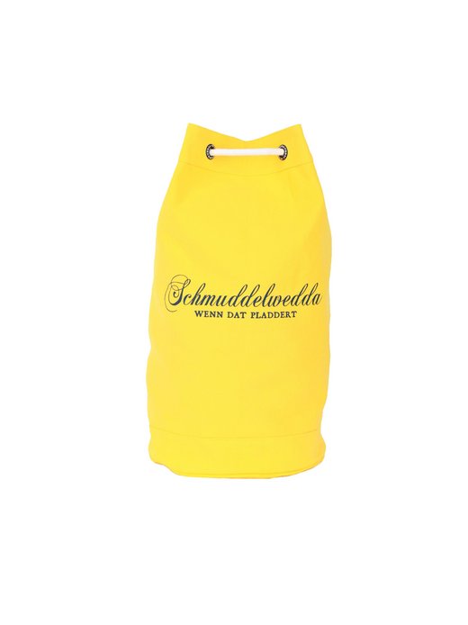 Damen Baumwolltasche