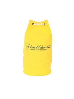 Damen Baumwolltasche