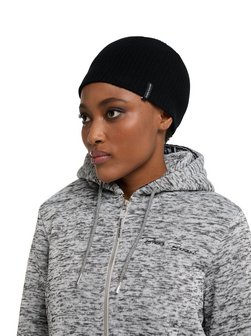 Damen Beanie  -  Booker