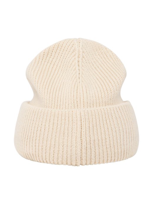 Damen Beanie  -  COHEN
