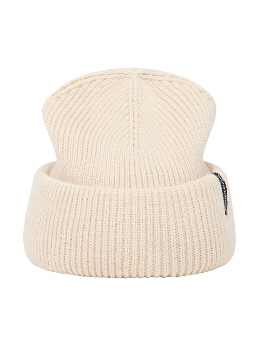 Damen Beanie  -  COHEN