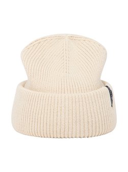 Damen Beanie  -  COHEN