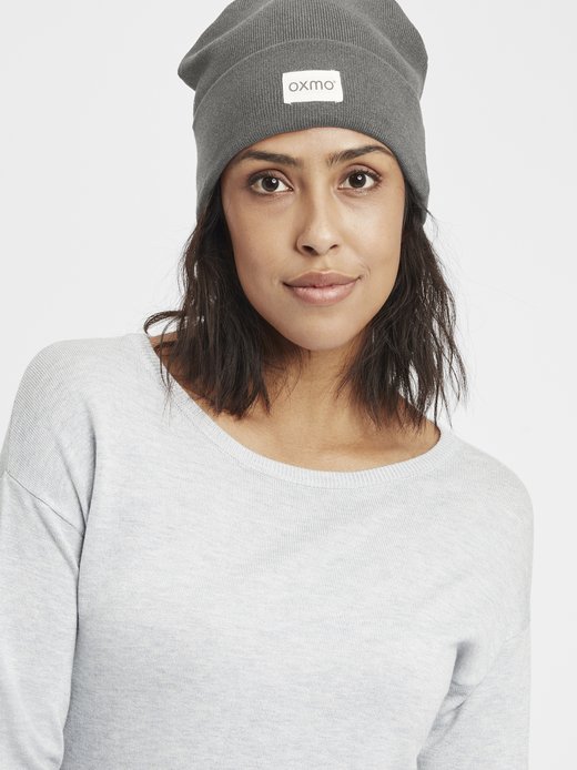 Damen Beanie - OXBiene