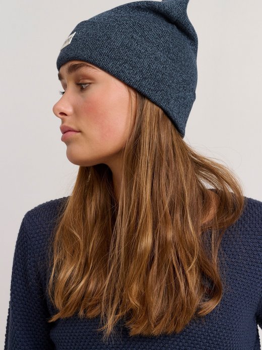 Damen Beanie - OXBiene