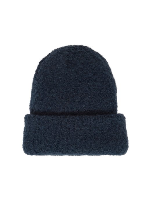 Damen Beanie - OXVola