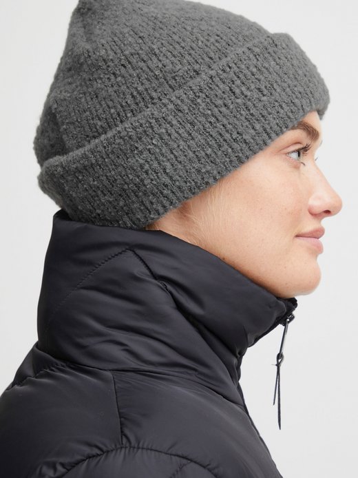 Damen Beanie - OXVola