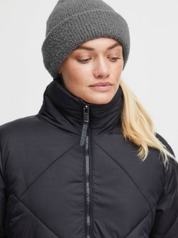 Damen Beanie - OXVola