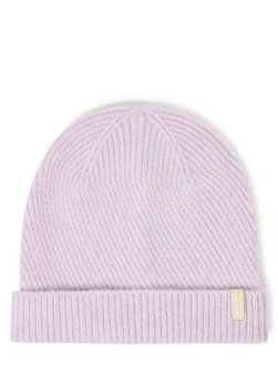 Damen Beanie mit Woll-Anteil - Kirinda