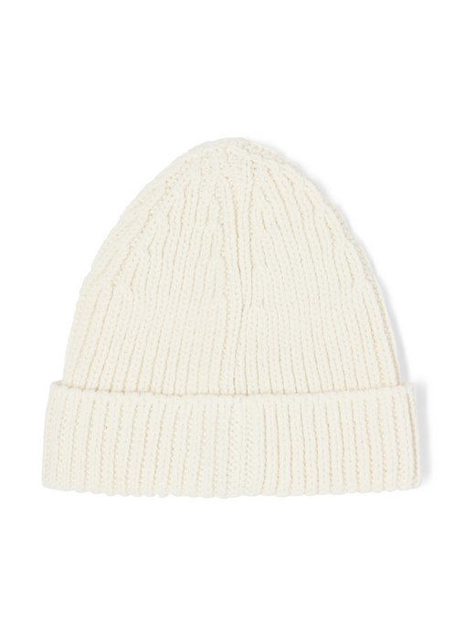 Damen Beanie