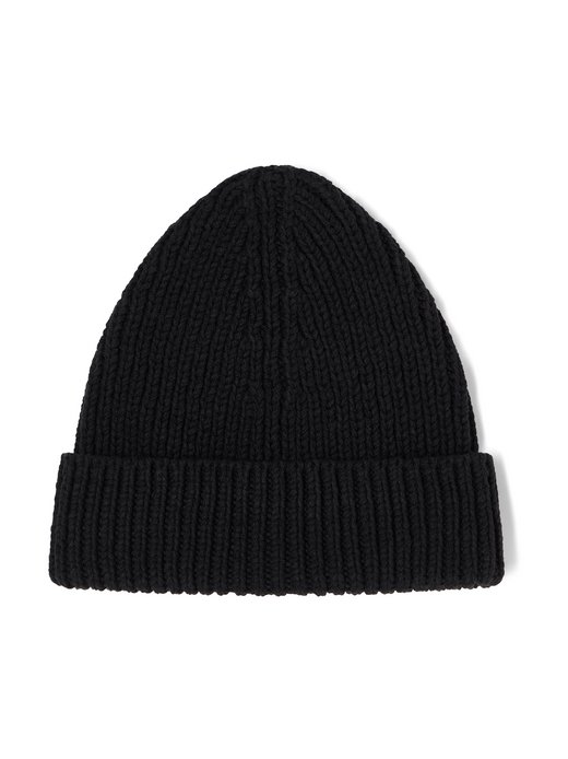 Damen Beanie