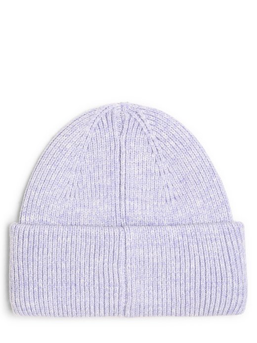 Damen Beanie