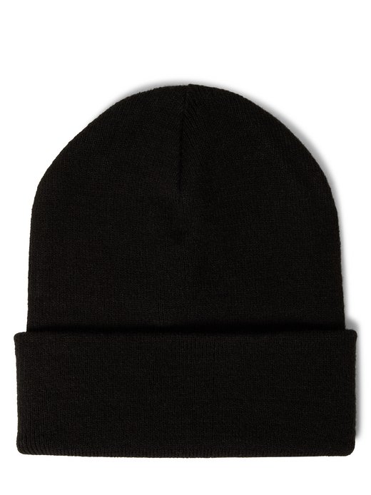 Damen Beanie