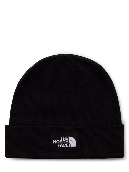 Damen Beanie