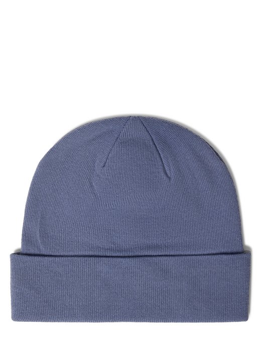 Damen Beanie