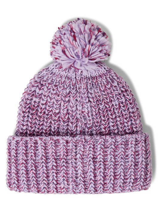 Damen Beanie